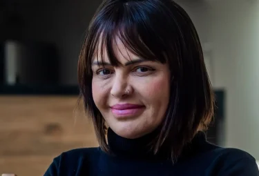 valentina-francavilla-surpreende-seguidores-apos-perder-45-kg-em-apenas-3-meses