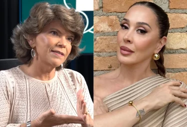 medica-detona-claudia-raia-e-critica-exposicao-da-gravidez-tardia-da-atriz:-“desservico”,-diz-especialista