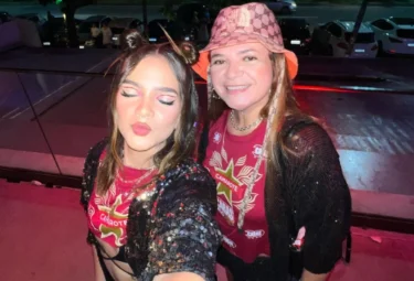 “ultimo-gesto:-veja-a-ultima-postagem-da-mae-de-mel-maia-horas-antes-de-ser-encontrada-morta”