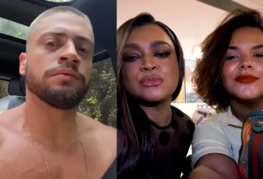 ex-marido-de-preta-gil-reage-com-deboche-apos-ser-chamado-de-“verme”-por-amiga-da-c