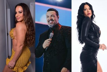 rayane-comenta-com-bom-humor-par-romantico-entre-belo-e-viviane-araujo-em-novela-da-globo