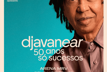 djavan-anuncia-turne-comemorativa-de-50-anos-de-carreira-com-shows-em-grandes-arenas