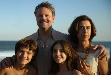 dois-filmes-brasileiros-entram-na-lista-dos-melhores-do-ano-segundo-the-economist