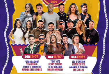 CARD PEDRAFEST 2024 COM BANDAS