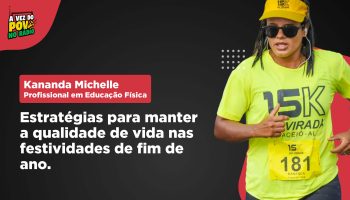 capa kananda youtube