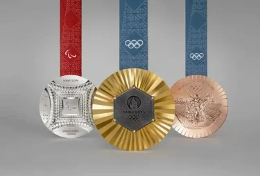 medalha-paris-2024-olimpiada-e1707397605146