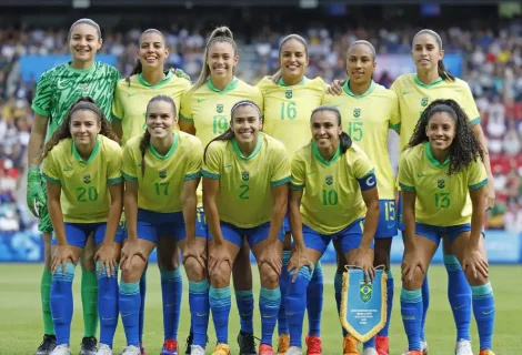 selecao-feminina-futebol_0634f2