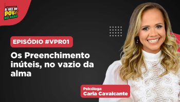 vpr01 - capa youtube