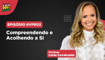 vpr02 - capa youtube