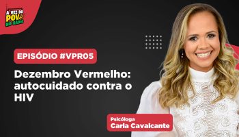 vpr05 - capa youtube