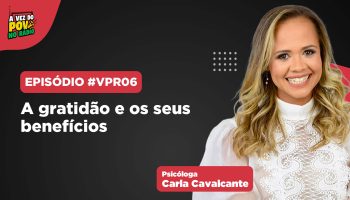 vpr06 - capa youtube