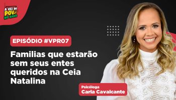 vpr07 - capa youtube